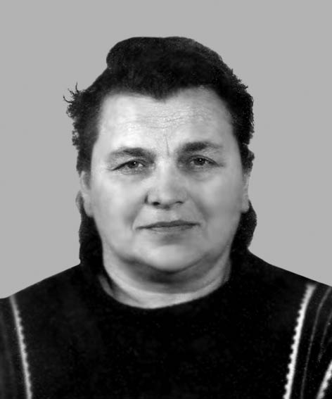 фото: Дяченко Наталiя  Сергіївна